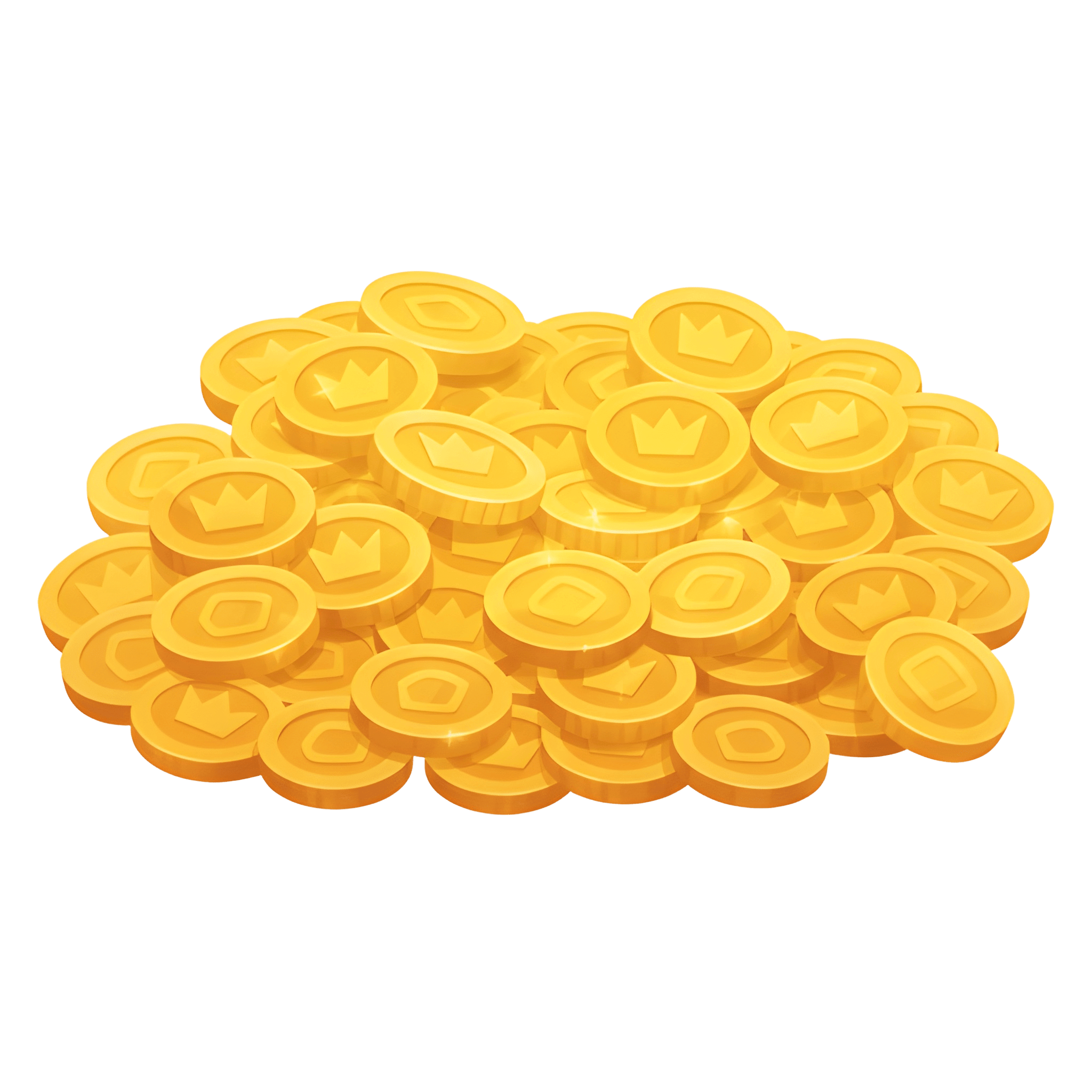 4200 Token