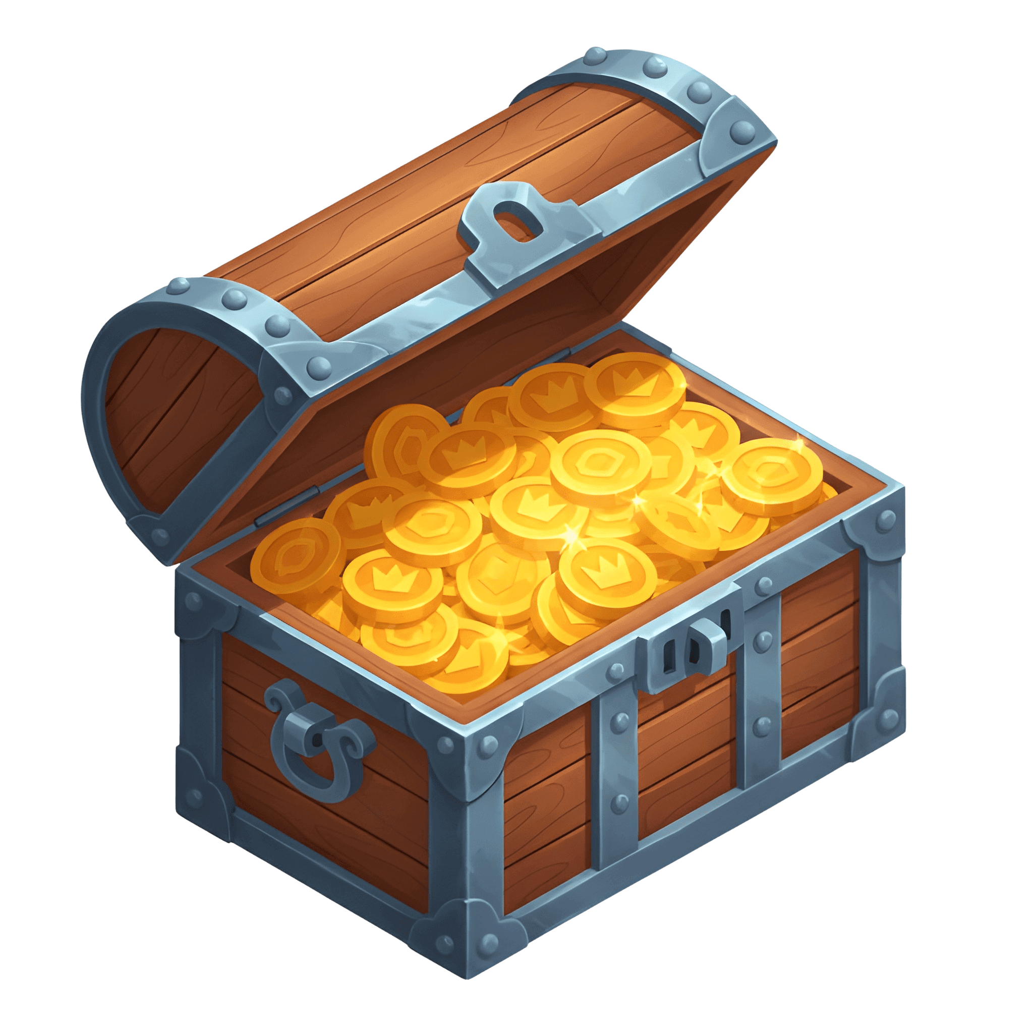 16000 Token